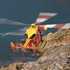Second teen with allergic nut reaction - airlifted to Starship from Motutapu Island